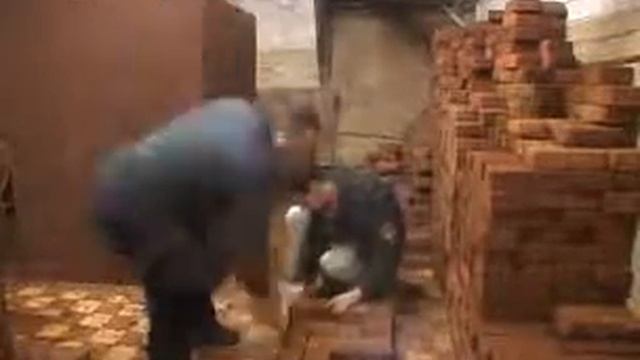 Профессия печник смотреть онлайн