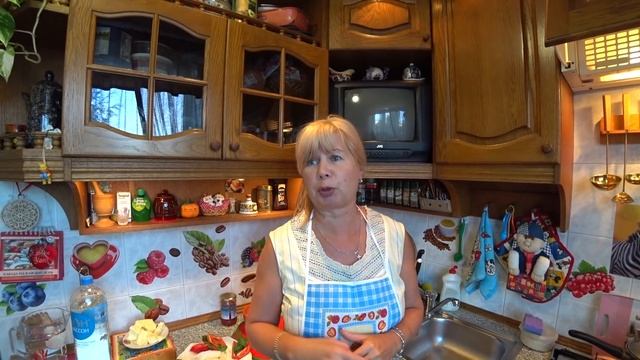 ВКУСНЕЙШИЙ СТЕЙК ГРИЛЬ, СКИДКИ В магазине ЕВА | Arina Belaja смотреть онлайн