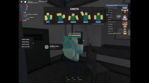 Roblox. Кайдзю Рай. Kaiju Paradise