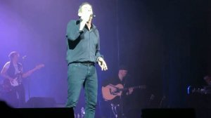 Концерт  Гару в Одессе