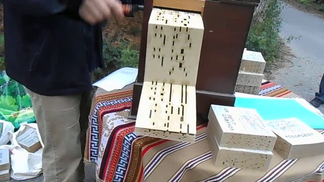 Французская шарманка. Около Авиньона смотреть онлайн