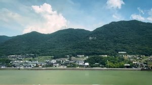 Япония исчезнет? Главная ОПАСНОСТЬ для живущих в Японии