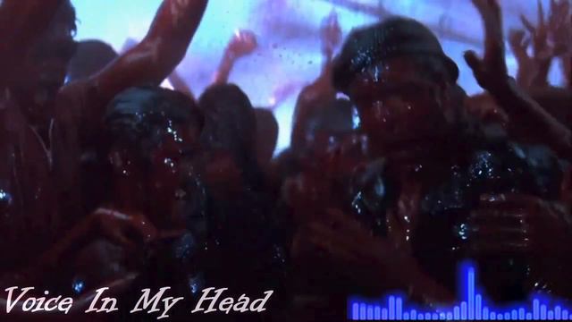 New Order - Confusion (Blood Bath Rave Scene OST Blade ) смотреть онлайн