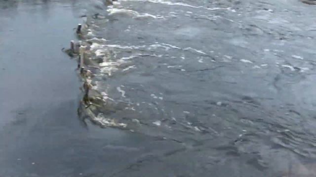 Монзинская жд смотреть онлайн