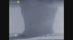 САМОЕ БОЛЬШОЕ ЦУНАМИ ЗА ВСЮ ИСТОРИЮ ЧЕЛОВЕЧЕСТВА!!!