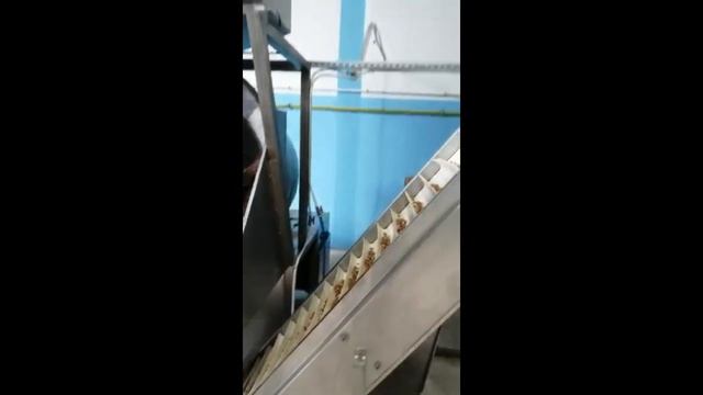 Линия для производства / обжарка смотреть онлайн