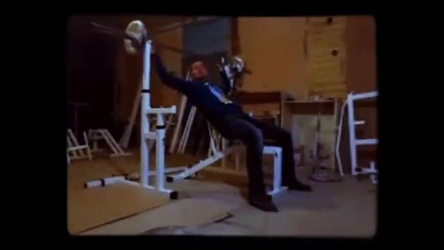 Мини комплект СТ РСО для всех базовых! показ проработки упражнений смотреть онлайн