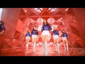 Влюблённый в музыку - Владимир Кузьмин