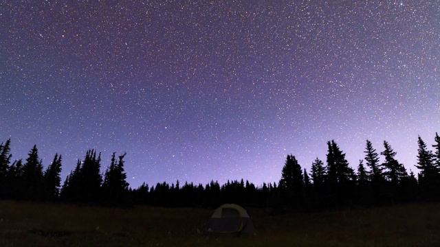 Музыка для глубокого сна и восстановления сил смотреть онлайн