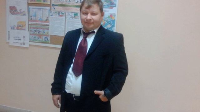 ПАМЯТИ ЛЮБИМОГО МУЖА смотреть онлайн