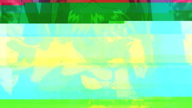 Angsty Asuka Playlist ♡ | Breakcore | Shoegaze | Metal