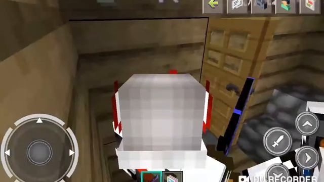 Играю в HideNSeek смотреть онлайн