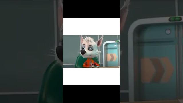 Дина,Рекс ,Бублик, Белка и Стрелка смотреть онлайн