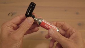 Specialized CPRO2 Trigger | UNBOXING