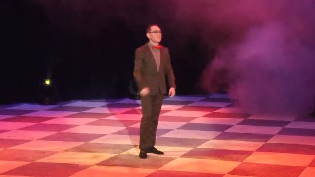 Рома Заря Нежная смотреть онлайн