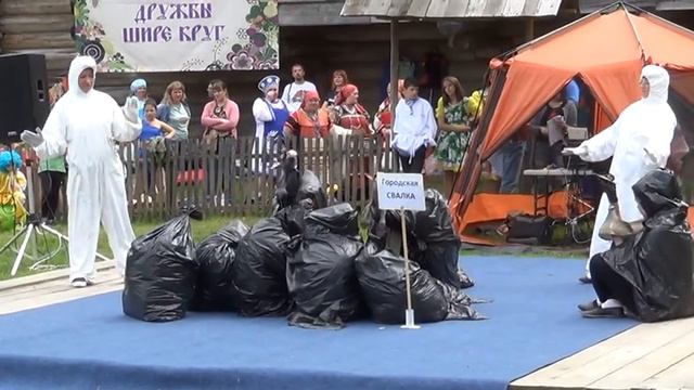 Оригинальный номер 