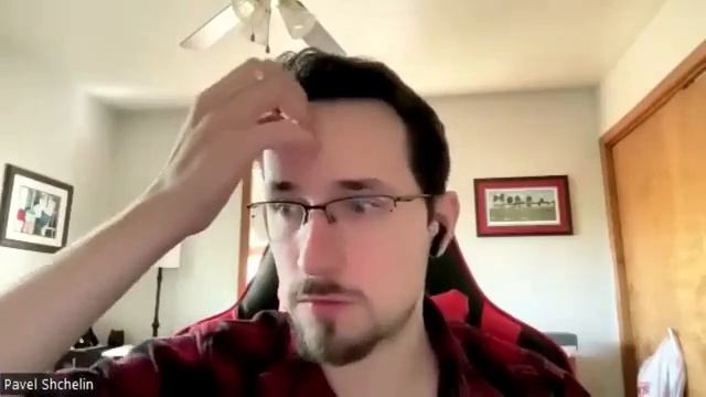 Павел Щелин Страх Личность Компетенция Самоорганизация