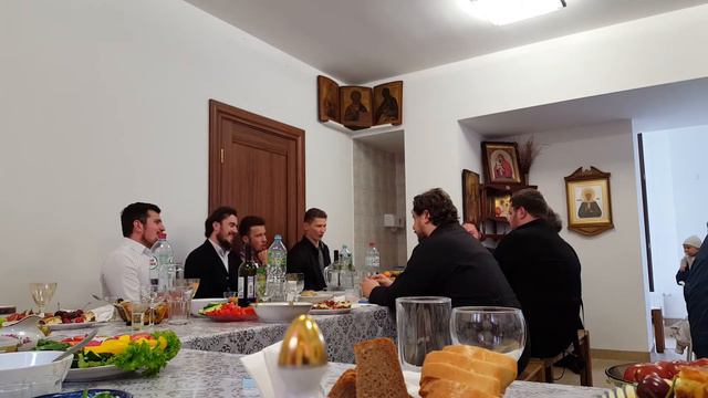 Конь смотреть онлайн