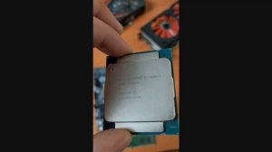 Intel Xeon E5 2667 v4 за 50$ с Алиэкспресс УДЕЛЫВАЕМ Ryzen 5 3600 DDR4 ПАМЯТЬ x99 2011-v3