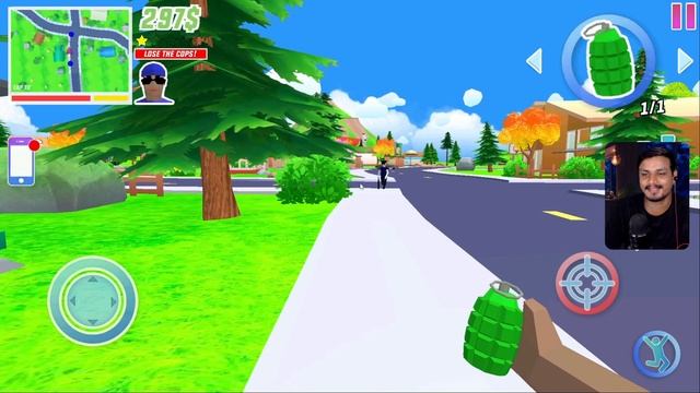 Play 1000+ free games on PC with Google Play Games PC