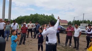 15 06 2021 Забар исполняет песню   006