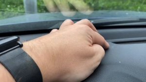 ДХО без вложений и переделок на Toyota RAV4 30 2008