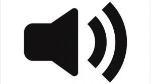 Popular Meme Sound Effects (For Video Editing ) No Copyright Music