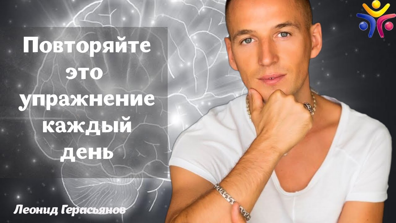 Смертельный номер)