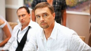 Что стало с актёрами "Понять. Простить."? Как живут актёры сериала "Понять. Простить."?