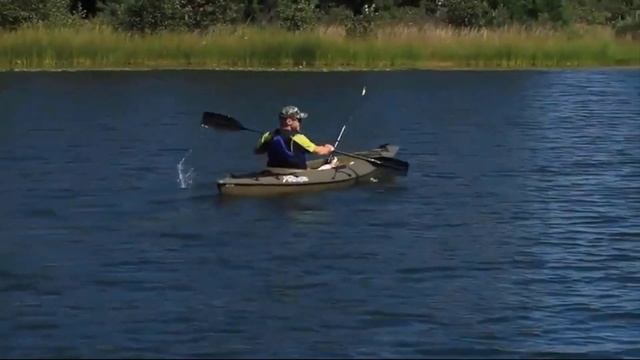 Top 3 Sit on Top Kayak ( 3 best Sit on Top Kayak ) Sit on Top Kayak Review and Price смотреть онлайн