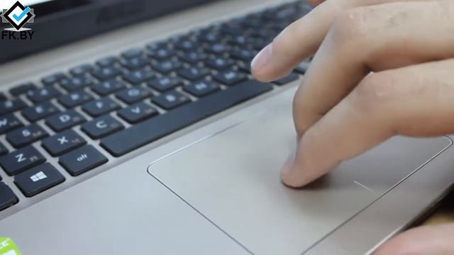 Ноутбук ASUS X540SC R540SC. Обзор, распаковка, тестирование. Review Asus X540SC R540SC смотреть онлайн