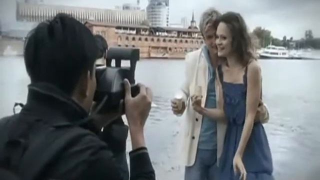 Душа как скрипка смотреть онлайн