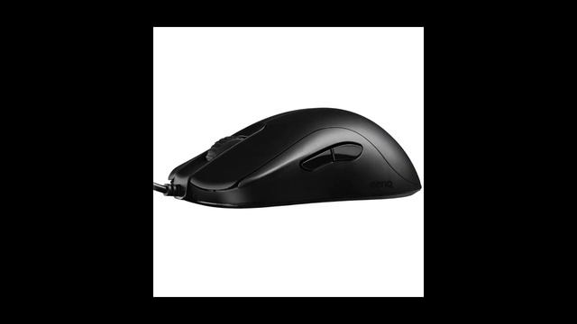 Игровая мышь Zowie — Игровые мыши