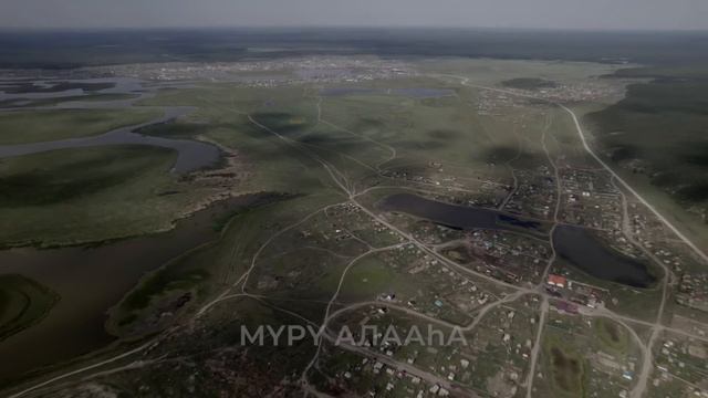 VIII СПОРТИВНАЙ ООННЬУУЛАР - 2022 | Кэлии күн