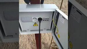Подключение электричества выполнения техусловий 15 кВт трубостойка оформление документов