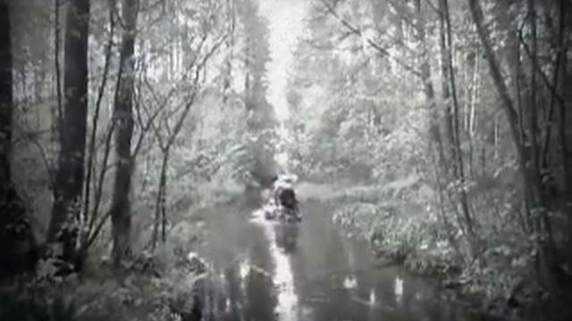 экстрим +адреналин.wmv смотреть онлайн