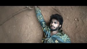 MEGA- Telugu movie  Harsha Sai  Mitraaw  Shree pictures  Full Movie Download