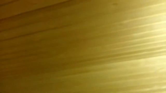 Перестройка дачного дома 7. Межкомнатная каркасная перегородка. Начало. смотреть онлайн