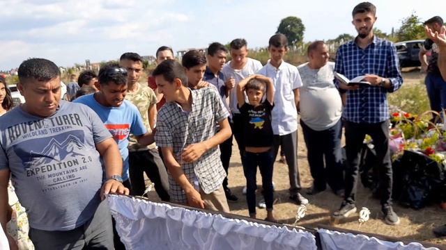 27 августа 2022 г. смотреть онлайн