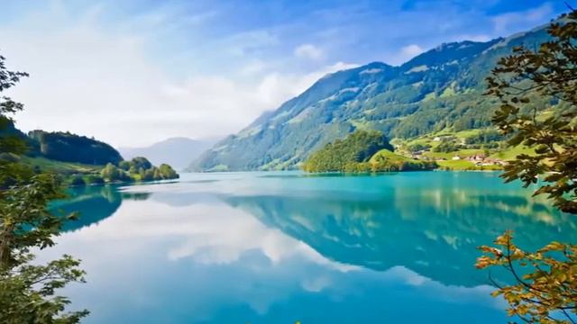 Вот это музыка успокаивает душу )))))))))))))))) смотреть онлайн