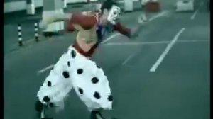 Реклама их 90-х.  TwiX.