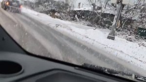 ПОЧЕМУ ГАЗЕЛЬ С КАММИНС СИЛЬНО ДИЗЕЛИТ И ЦОКОЕТ ? Одна из версий.