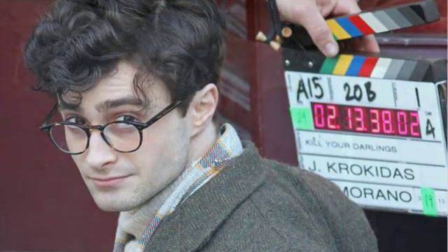 Игры, развивающие речь. Звуки Й-Ль смотреть онлайн