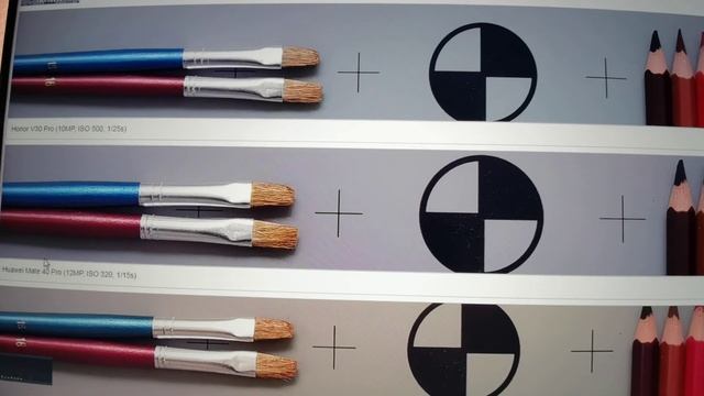 Honor V30 Pro,Huawei P50 Pro,Huawei Mate 40 Pro,Honor 30 Pro+,Honor Magic 4 Ultimate + Кто лучше? смотреть онлайн