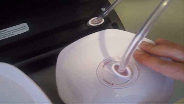 Как я буду хранить крупы в вакуумных контейнерах и пакетах смотреть онлайн