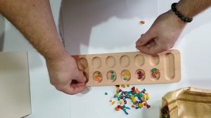 28 марта 2023 г.