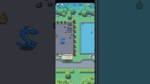 Crazy Dino Park -  хожу на бультозавра, собираю теризинозавра