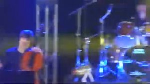 Олег Винник Визьми мене в полон