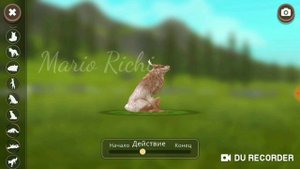 Работающий баг!!! Wild craft 9.1
