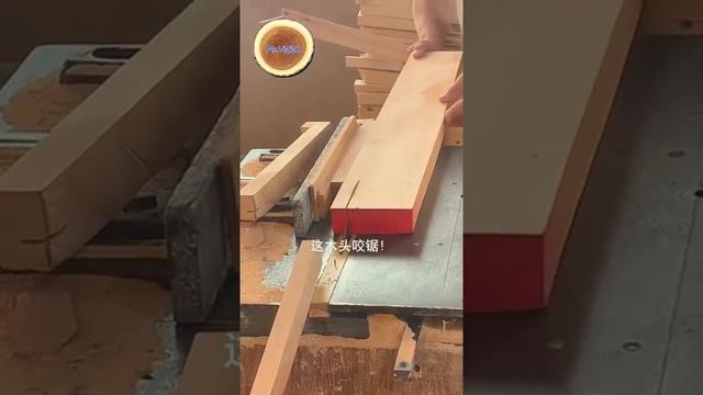 cortando maderas #short смотреть онлайн